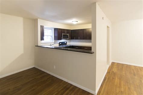 2 bedroom house for rent in orange nj|craigslist apt for orange nj.